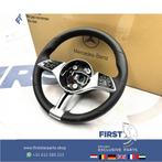 A0004606912 98 9E38 2021-2024 Facelift Stuur W177 A W206 C W, Auto-onderdelen, Besturing, Gebruikt, -, Ophalen of Verzenden, -