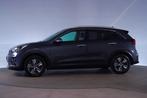 Kia Niro 1.6 GDi Hybrid DynamicLine [ Navi Camera Adapt.crui, Automaat, Bedrijf, 148 pk, Hybride Elektrisch/Benzine
