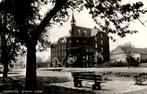 Kerkrade, Ophalen of Verzenden, Voor 1920, Gelopen, Limburg