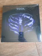 Tool - Live LP, Ophalen of Verzenden, Nieuw in verpakking