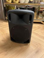LEM D400, Krachtige Speaker, Audio, Tv en Foto, Luidsprekers, Ophalen, 120 watt of meer, Overige typen, Overige merken