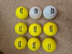 Diverse merken golfballen te koop per 100, 200 of 300, Sport en Fitness, Golf, Ophalen of Verzenden, Gebruikt, Bal(len)