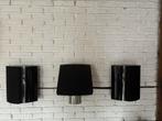 B&O beosound 4 set, Audio, Tv en Foto, Overige merken, Overige systemen, 70 watt of meer, Ophalen of Verzenden