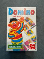 Kinderspellen: Sesamstraat, Woezel & Pip, Jumbolino, Hobby en Vrije tijd, Gezelschapsspellen | Bordspellen, Een of twee spelers