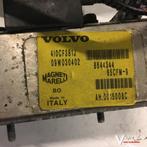 Volvo V70 Station 2.4 automaat 2003 Wagennr 2400163  Gasklep, Auto-onderdelen, Ophalen of Verzenden, Gebruikt