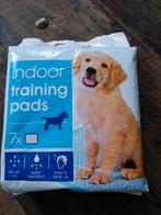 Zindelijkheid trainingspads, Dieren en Toebehoren, Honden-accessoires, Ophalen of Verzenden, Nieuw