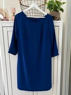LaDress jurk maat S, Kleding | Dames, Jurken, Blauw, Ophalen of Verzenden, Zo goed als nieuw, Maat 36 (S)