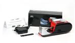 *ACTIE* Elektrische sigaretten maker Nieuw 14,99, Ophalen, Nieuw, Overige typen