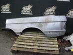 Range Rover Classic 5-deurs scherm voor 6x6 LA, Auto-onderdelen, Admin@jansenlaroparts.nl, Ophalen of Verzenden, Jansen Laro Parts