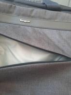 Laptop tas (15 inch), Ophalen of Verzenden, 15 inch, Gebruikt, Schoudertas