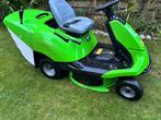 Viking MR 4082 zitmaaier hydrostaat, Tuin en Terras, Ophalen, Gebruikt, 90 tot 120 cm