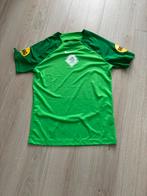 Nike Scheidsrechter, Maat S, Ophalen, Zo goed als nieuw, Shirt