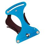 Park Tool TM-1 Spoke Tension Meter., Ophalen of Verzenden, Zo goed als nieuw