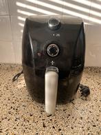 Mestic MA-100 airfryer camping, Ophalen of Verzenden, Gebruikt