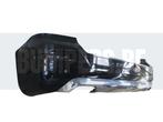 Bumper MERCEDES GLK X204 FACELIFT 12-15 Achterbumper KJ5575, Auto-onderdelen, Gebruikt, 6 maanden garantie, Ophalen of Verzenden