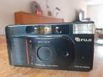 Fuji DL-120, Ophalen, Gebruikt, Compact, Fuji
