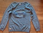 Gaastra Trui Dames - Maat xxL (valt als L), Gaastra, Maat 42/44 (L), Nieuw, Ophalen of Verzenden
