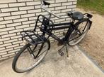 Cortina U4 Transport Mini 24 inch, Fietsen en Brommers, Fietsen | Jongens, Ophalen, Versnellingen, Cortina, Gebruikt