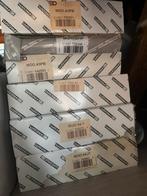 Facom diverse module ‘s, Ophalen of Verzenden, Nieuw