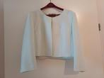 Kort jasje van STEPS., Kleding | Dames, Jasjes, Kostuums en Pakken, Ophalen of Verzenden, Zo goed als nieuw, Maat 46/48 (XL) of groter