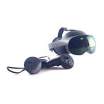 Meta Quest Pro 256GB Black/Zwart | ZGAN, Spelcomputers en Games, Virtual Reality, Flex Ltd., Zo goed als nieuw, https://flex.com/contact-us