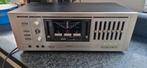 Pioneer CA-100, Muziek en Instrumenten, Ophalen of Verzenden, Zo goed als nieuw, Minder dan 500 watt