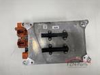 VW Golf 7 GTE Lader Hoogvoltaccu, Auto-onderdelen, Accu's en Toebehoren, Ophalen, Gebruikt
