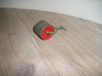 Dinky Toys 105a Garden Roller, Antiek en Kunst, Antiek | Speelgoed, Ophalen of Verzenden