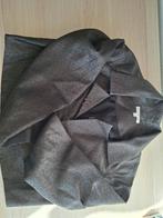 Paule Ka kort jasje maat 38, Paule Ka, Zwart, Ophalen of Verzenden, Zo goed als nieuw