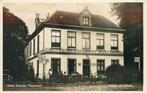 (380-805-007) Putten Rustoord, Verzamelen, Verzenden, Gelderland
