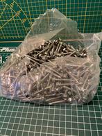 zelftappers, Doe-het-zelf en Verbouw, IJzerwaren en Bevestigingsmiddelen, Ophalen of Verzenden