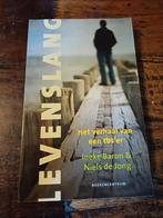 Levenslang: Het verhaal van een tbs'er, Ophalen of Verzenden, Gelezen, Ineke Baron & Niels de Jong, Religie
