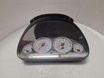 Tellerklok instrument cluster  BMW X5 serie  E53 4.6Si 6211, Ophalen of Verzenden, Nieuw, BMW
