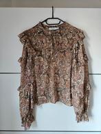 Tuniek, Costes (maat S), Kleding | Dames, Blouses en Tunieken, Costes, Ophalen of Verzenden, Zo goed als nieuw, Maat 36 (S)