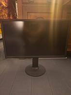 Eizo ColorEdge CS2730 - Professionele Monitor, Computers en Software, Gebruikt, DisplayPort, Eizo, Ophalen of Verzenden
