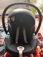 Cybex Aton M Autostoel - 0-13 kg, Kinderen en Baby's, Autostoeltjes, Ophalen, Zijbescherming, 0 t/m 13 kg, Gebruikt