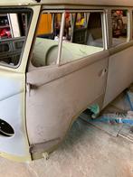 Volkswagen t1 plaatwerk, Ophalen, Nieuw, Volkswagen, Voor