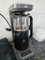 GEZOCHT!!! Karaca Theepot, Ophalen of Verzenden, Zo goed als nieuw