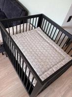 Kidsmill modular box, Ophalen, Nieuw, Rechthoekig, In hoogte verstelbaar