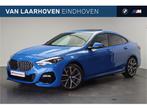 BMW 2 Serie Gran Coupé 220i High Executive M Sport Automaat, 1998 cc, Gebruikt, 4 cilinders, Met garantie (alle)