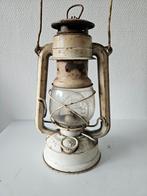 Feuerhand stormlamp 275, Antiek en Kunst, Ophalen of Verzenden