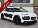 Citroen C4 Cactus 1.2 Business Plus/AIRCO/PARKS/NAVI/APK/NAP, Voorwielaandrijving, Gebruikt, Euro 6, 1199 cc