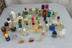 parfum miniaturen 4, Verzamelen, Overige Verzamelen, Ophalen of Verzenden