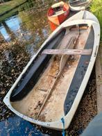 Boot te koop!, Ophalen, Gebruikt, Overige typen