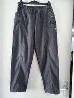 Broek voor dames -- maat T 5 / 46 / XXL -- Cherry Berry, Kleding | Dames, Cherry Berry, Maat 46/48 (XL) of groter, Ophalen of Verzenden
