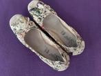 Super leuke ballerina's, Ophalen of Verzenden, Zo goed als nieuw