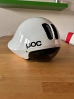 POC Tempor Maat M - L tijdrithelm, M, Ophalen of Verzenden, Zo goed als nieuw, POC