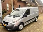 Peugeot Expert 227 1.6 HDI L1H1 Profit+ (bj 2012), Auto's, Voorwielaandrijving, Gebruikt, Origineel Nederlands, Grijs