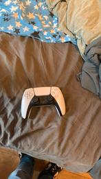 Ps5 controller, Ophalen of Verzenden, Zo goed als nieuw, Overige typen, Overige merken