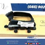 RADIATOR COVER / BUMPER ROOSTER W213 S213 E63 E63s AMG A2135, Ophalen of Verzenden, Gebruikt, Mercedes-Benz